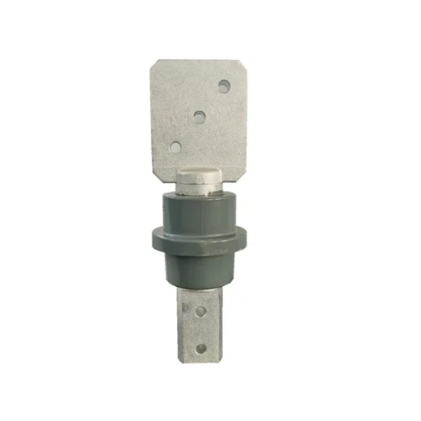 Castable Bushing Epoxy