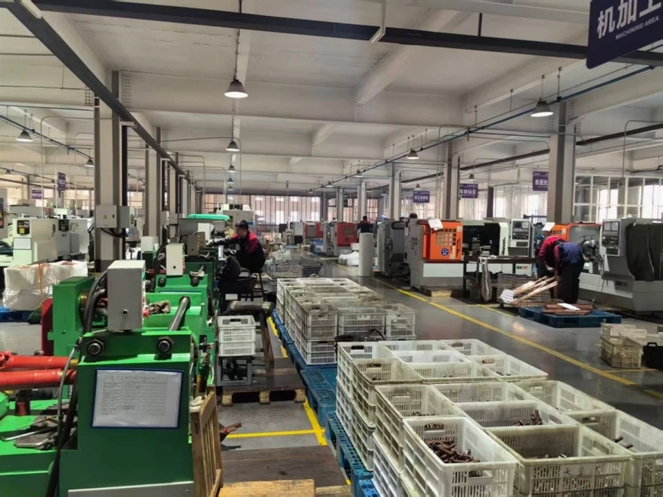 Castable Bushing Epoxy suppliers