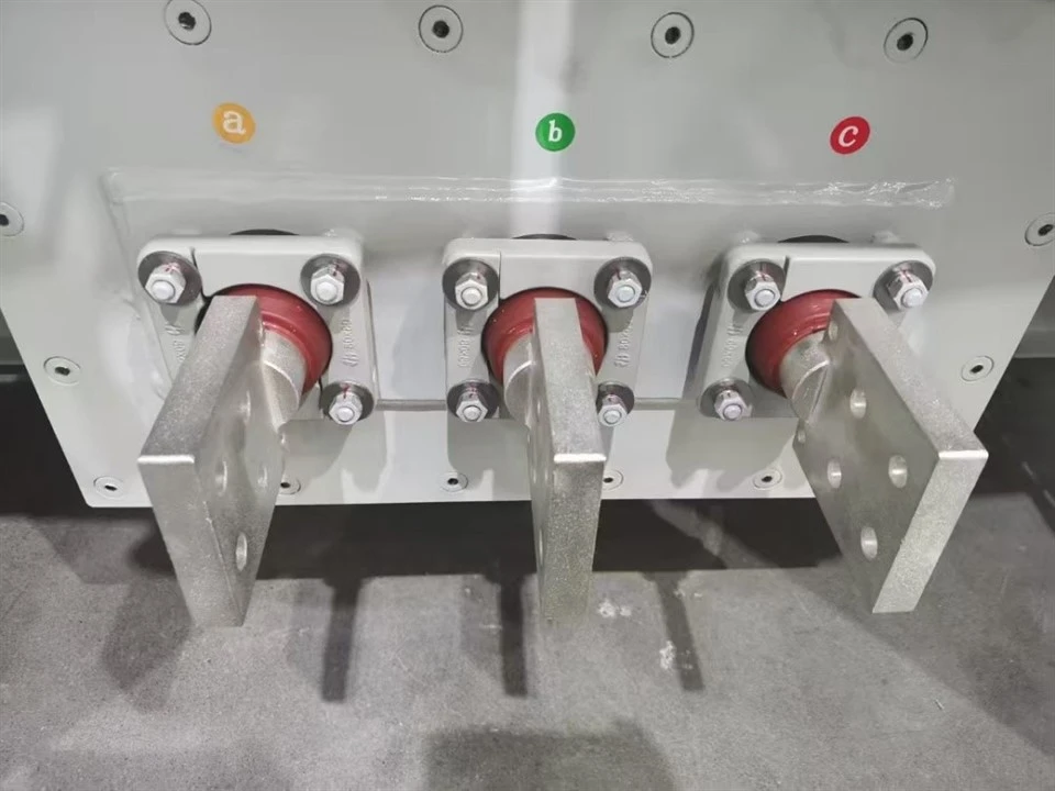 Castable Bushing Epoxy best