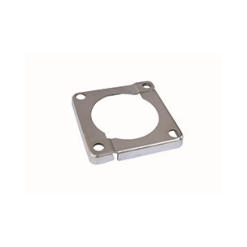 Castable Bushing Epoxy high quality