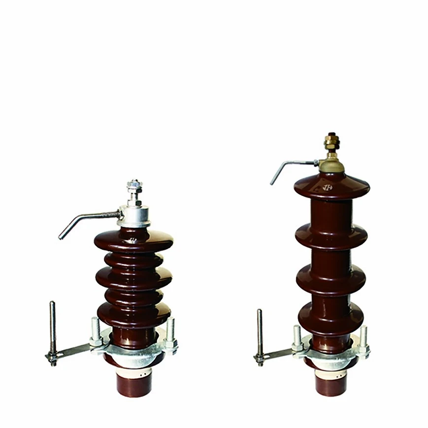DIN Low Voltage Bushing price