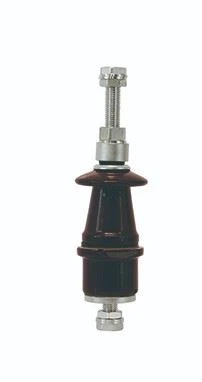 DIN Low Voltage Bushing suppliers