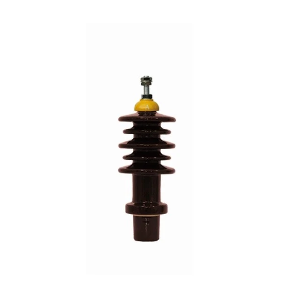 Porcelain Bushing for Transformer